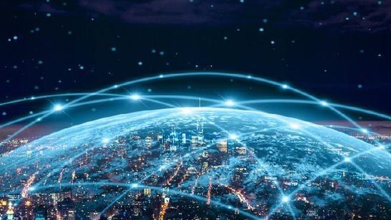 企业云服务费用明细：揭秘成本构成与优化策略**