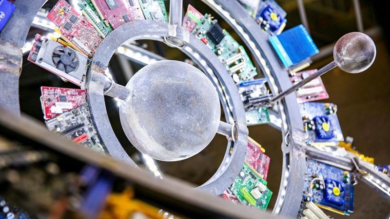 会计人员轻松上手CRM的实用技巧